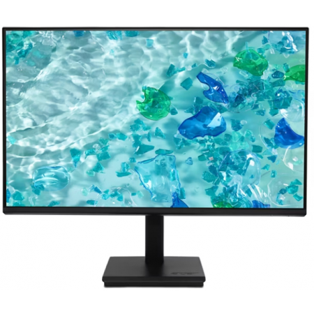 Monitor Acer Vero V247YGBI 23.8